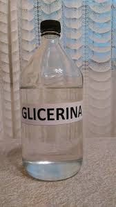 Glicerina liquida 100% pura - Foto 2