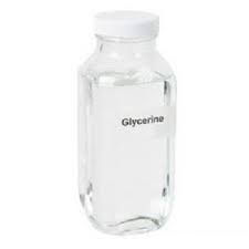 Glicerina liquida 100% pura - Foto 5