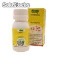 Glifosato Dimy 20 ml