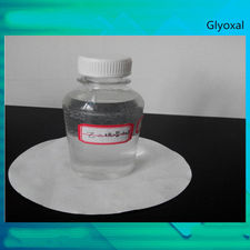 Glioxal 40%