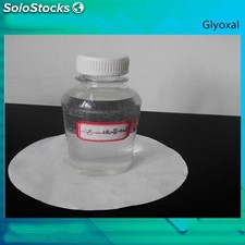 Glioxal 40%