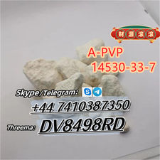 Global warehouse direct delivery a-pvp aiphp cas 14530-33-7