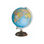 Globe terrestre lumineux - 30 cm - constellations - 1