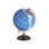 Globe terrestre lumineux - 30 cm - constellations - Photo 2