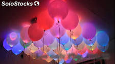 globos leds - Foto 3