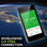 Glocalme 4G G4 Desbloquea hotspot Wifi global Sin tarjeta SIM Sin roaming - Foto 2