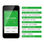 Glocalme 4G G4 Desbloquea hotspot Wifi global Sin tarjeta SIM Sin roaming - Foto 4