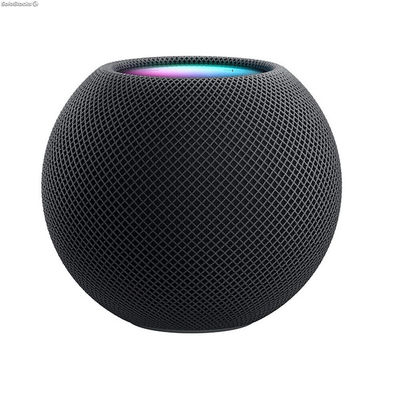 Głośnik Bluetooth Apple HomePod mini Szary