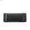 Głośnik Bluetooth Hercules 04Plus Czarny Brązowy - 3