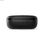 Głośnik Bluetooth Philips TAS2505B/00 Czarny 3 W - 3