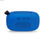 Głośnik Bluetooth Przenośny Aiwa BS-110BK Czarny Niebieski - 2