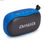 Głośnik Bluetooth Przenośny Aiwa BS-110BK Czarny Niebieski - 3