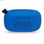 Głośnik Bluetooth Przenośny Aiwa BS110BL 10W 10W Niebieski 5 W - 2