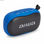 Głośnik Bluetooth Przenośny Aiwa BS110BL 10W 10W Niebieski 5 W - 3