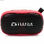 Głośnik Bluetooth Przenośny Aiwa BS110RD 10W 10W Czerwony - 2