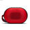 Głośnik Bluetooth Przenośny Aiwa BST330RD 10W 10W Czerwony 10 W - 2