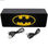 Głośnik Bluetooth Przenośny Batman - 3