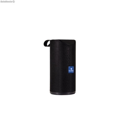 Głośnik Bluetooth Przenośny CoolBox Cool Stone 10