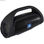 Głośnik Bluetooth Przenośny CoolBox Cool Stone 5 2100 W - 2