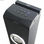 Głośnik Bluetooth Przenośny Inovalley HP47-BTH 60 W Czarny - 2