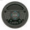 Głośnik Bluetooth Przenośny Inovalley KA02 400 W - 4