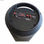 Głośnik Bluetooth Przenośny Inovalley KA03-XXL 450 W Karaoke - 4