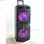 Głośnik Bluetooth Przenośny Inovalley MS02XXL 1000 W Karaoke - 2
