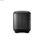 Głośnik Bluetooth Przenośny Philips TAS1505B/00 Czarny - 2