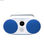 Głośnik Bluetooth Przenośny Polaroid P3 Niebieski - 2