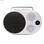 Głośnik Bluetooth Przenośny Polaroid P4 Czarny - 2