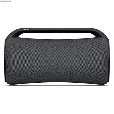 Głośnik Bluetooth Przenośny Sony SRS-XG500