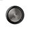 Głośnik Przenośny Jabra 7700-309 Czarny Srebrzysty 10 W - 2
