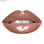 Gloss Lip Shot Don&#39;t Ask Sleek (7,5 ml) - 4