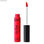 Gloss Lip Shot Game Player Sleek (7,5 ml) - 2