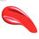 Gloss Lip Shot Game Player Sleek (7,5 ml) - 3