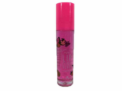 Gloss Roll-On Fruity Vitamina &quot;E&quot;