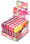 Gloss Roll-On Fruity Vitamina &amp;quot;E&amp;quot; - Foto 2