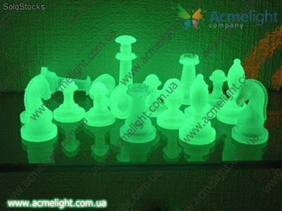 Glowing paints and products. Profitable terms of cooperation. Dealership - Foto 4