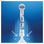 Główka do Szczoteczki do Zębów Oral-B EB 10-4FFS 4UD Fioletowy Wielokolorowy - 2