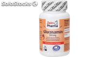Glucosamine 90 capsules 500 mg &quot;Zein pharma&quot;