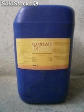 Glukelate Ca