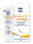 Gluta - c intense whitening facial serum night repair whitening concentrate - Photo 2