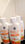 Gluta - c intense whitening Original whitening concentrate body lotion + SPF25 - Photo 2