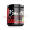 glutamine plus (240g)