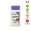 Glutathion Intracel 400 mg - 90 gélules