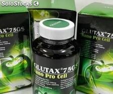 Glutax 75gs Nano Procell Comprimés
