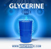 Glycerine