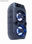GMB Audio Bluetooth-Lautsprecher mit Karaoke-Funktion SPK-BT-13 - 2