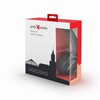 Gmb Audio Bluetooth Stereo-Headset Warschau bhp-waw