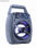 GMB Audio Bluetooth tragbarer Party Lautsprecher SPK-BT-14 - 2